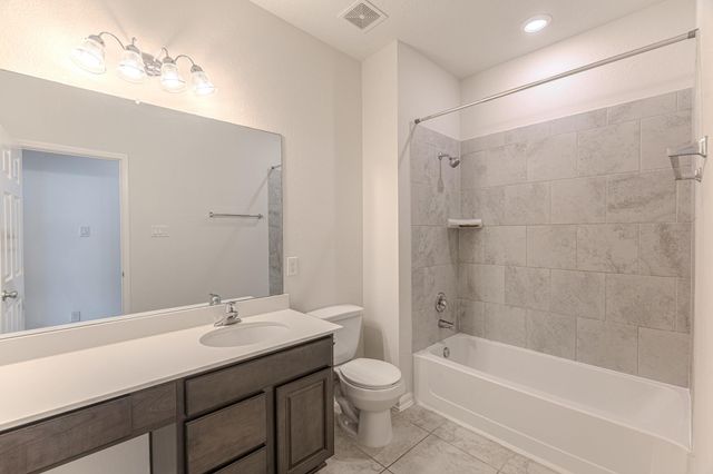 2770 Cayden Creek Way, Conroe, TX 77304