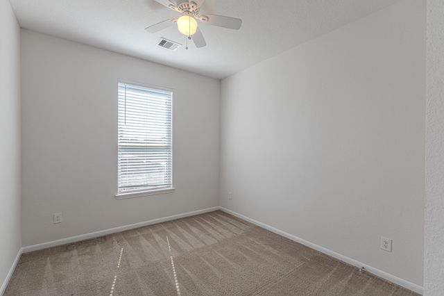 2770 Cayden Creek Way, Conroe, TX 77304