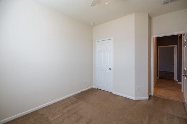 2770 Cayden Creek Way, Conroe, TX 77304