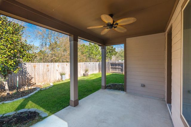 2770 Cayden Creek Way, Conroe, TX 77304