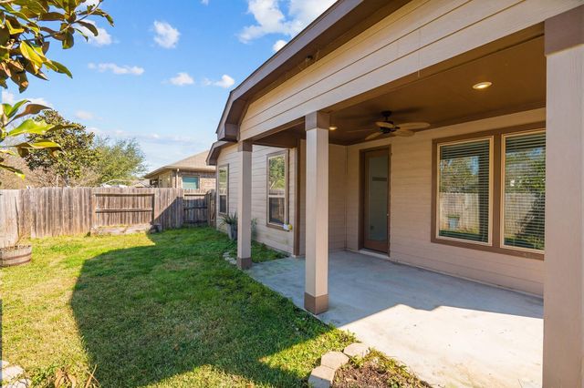 2770 Cayden Creek Way, Conroe, TX 77304