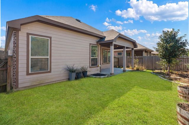 2770 Cayden Creek Way, Conroe, TX 77304