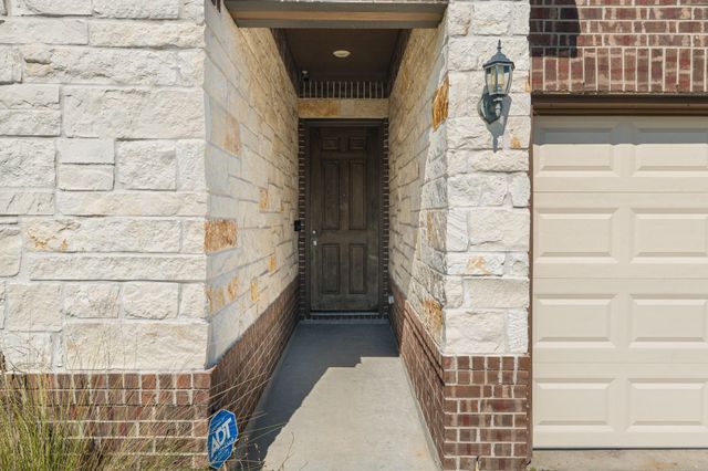 2770 Cayden Creek Way, Conroe, TX 77304