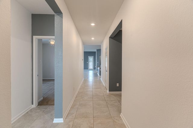 2770 Cayden Creek Way, Conroe, TX 77304