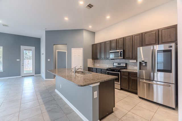 2770 Cayden Creek Way, Conroe, TX 77304