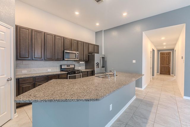 2770 Cayden Creek Way, Conroe, TX 77304