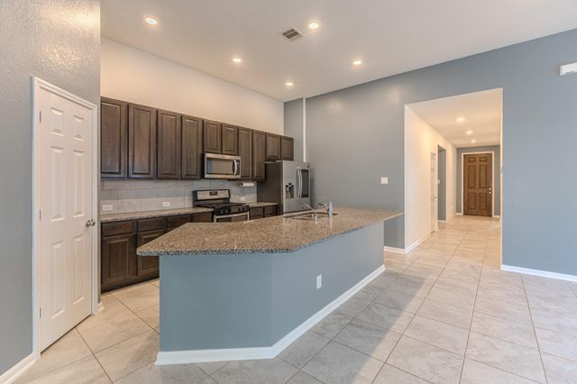 2770 Cayden Creek Way, Conroe, TX 77304