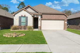 2770 Cayden Creek Way, Conroe, TX 77304