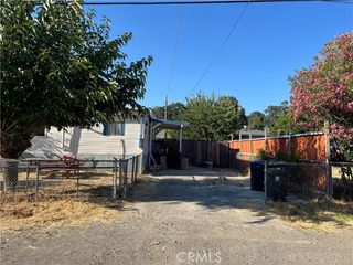 14300 Robinson Avenue, Clearlake, CA 95422
