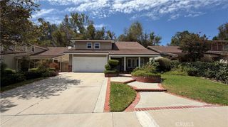 1637 Peacock Lane, Fullerton, CA 92833