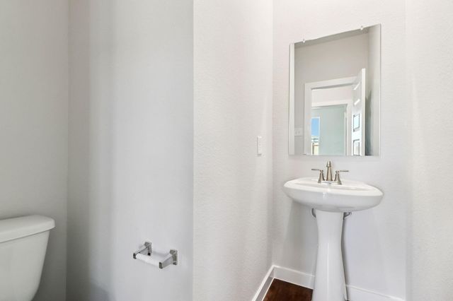 3057 Plateau Drive, Brookshire, TX 77423