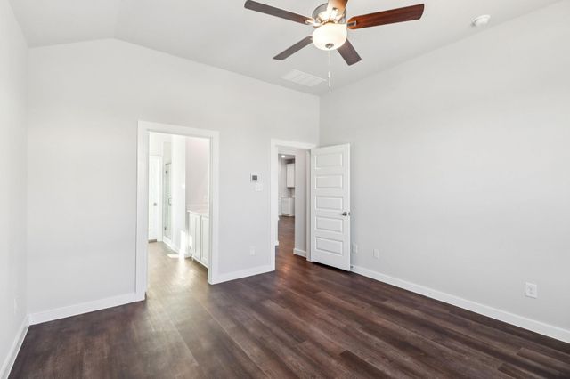 3057 Plateau Drive, Brookshire, TX 77423