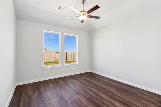 3057 Plateau Drive, Brookshire, TX 77423