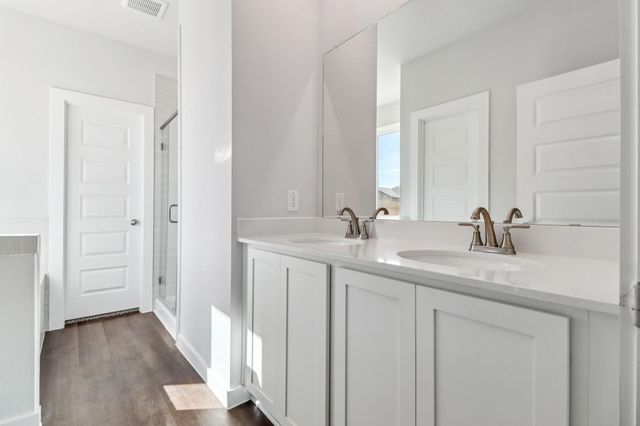 3057 Plateau Drive, Brookshire, TX 77423