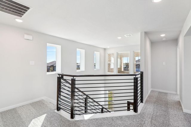 3057 Plateau Drive, Brookshire, TX 77423