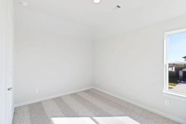 3057 Plateau Drive, Brookshire, TX 77423