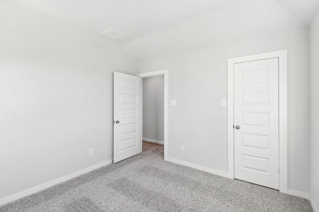 3057 Plateau Drive, Brookshire, TX 77423