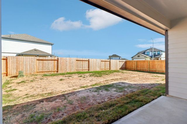 3057 Plateau Drive, Brookshire, TX 77423