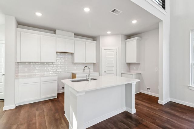 3057 Plateau Drive, Brookshire, TX 77423