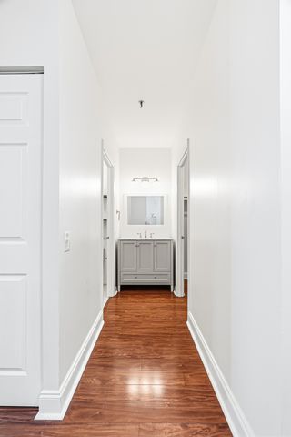 780 S Federal Street 1009, Chicago, IL 60605