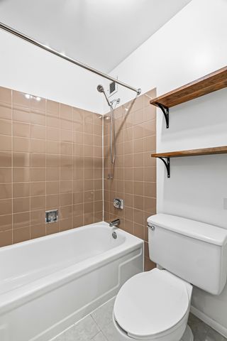 780 S Federal Street 1009, Chicago, IL 60605