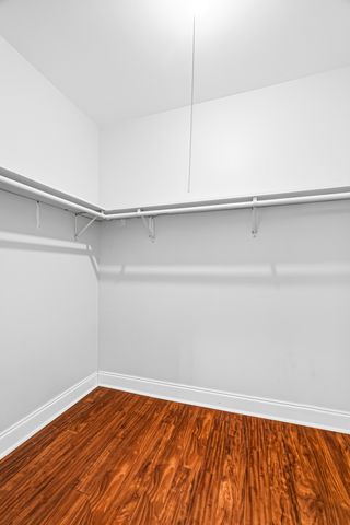 780 S Federal Street 1009, Chicago, IL 60605