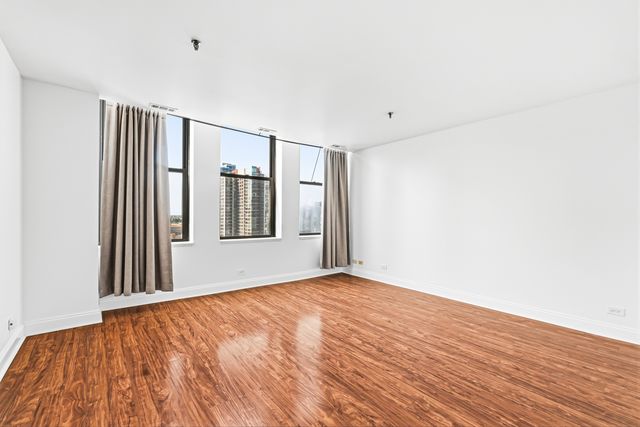 780 S Federal Street 1009, Chicago, IL 60605