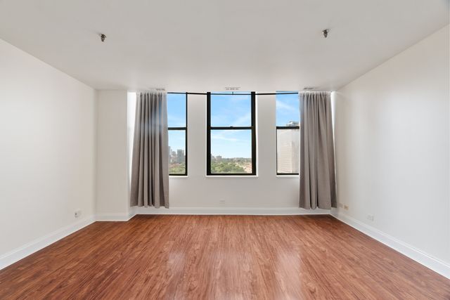 780 S Federal Street 1009, Chicago, IL 60605