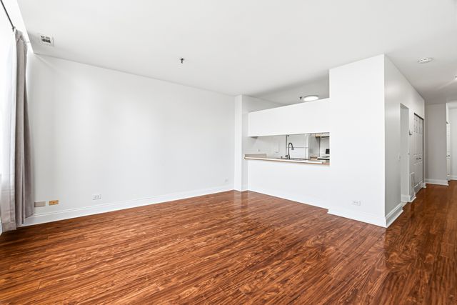 780 S Federal Street 1009, Chicago, IL 60605