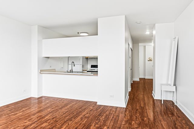 780 S Federal Street 1009, Chicago, IL 60605