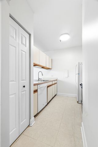 780 S Federal Street 1009, Chicago, IL 60605