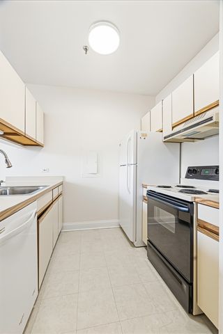 780 S Federal Street 1009, Chicago, IL 60605