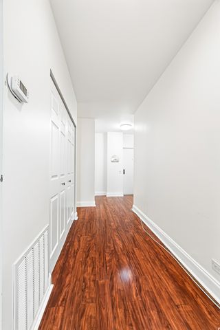 780 S Federal Street 1009, Chicago, IL 60605