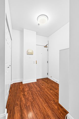 780 S Federal Street 1009, Chicago, IL 60605