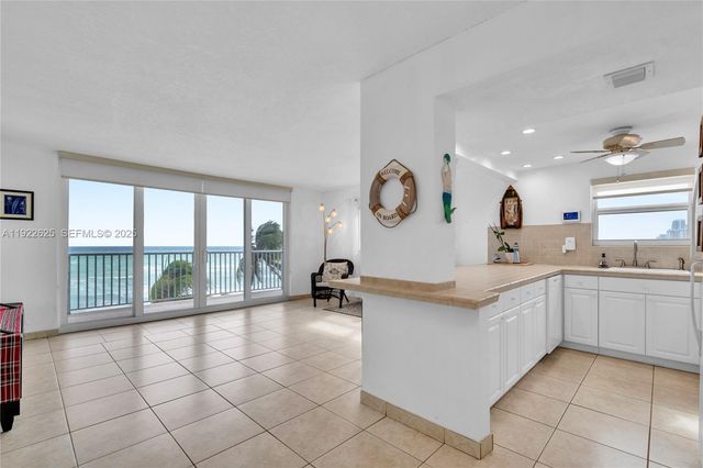 400 N Surf Rd 506, Hollywood, FL 33019