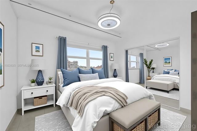 400 N Surf Rd 506, Hollywood, FL 33019