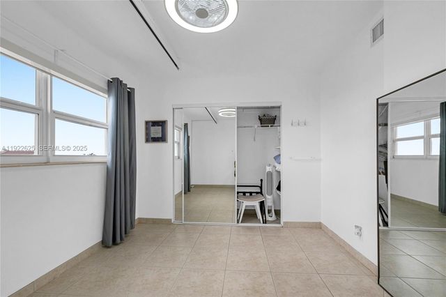 400 N Surf Rd 506, Hollywood, FL 33019