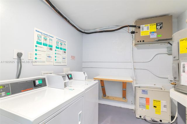 400 N Surf Rd 506, Hollywood, FL 33019