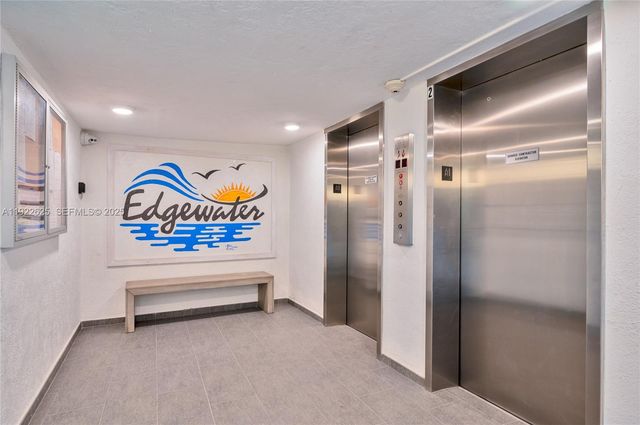 400 N Surf Rd 506, Hollywood, FL 33019