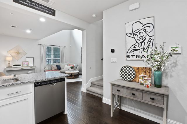 2204 Russells Way, Mckinney, TX 75070