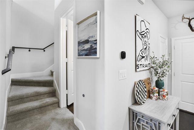 2204 Russells Way, Mckinney, TX 75070