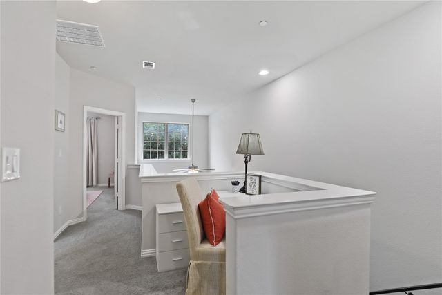 2204 Russells Way, Mckinney, TX 75070