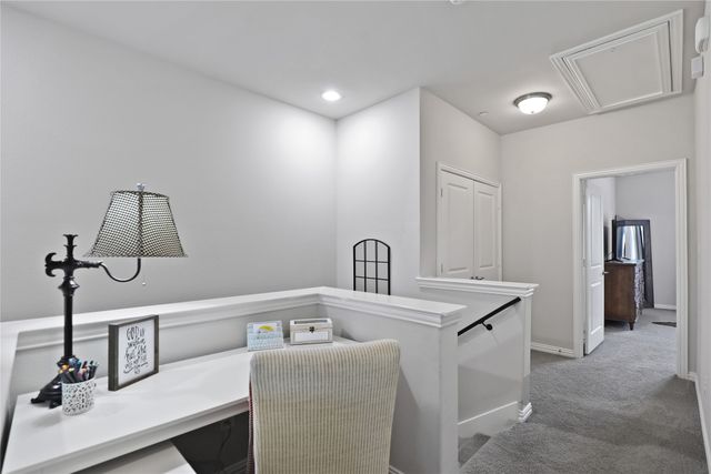 2204 Russells Way, Mckinney, TX 75070