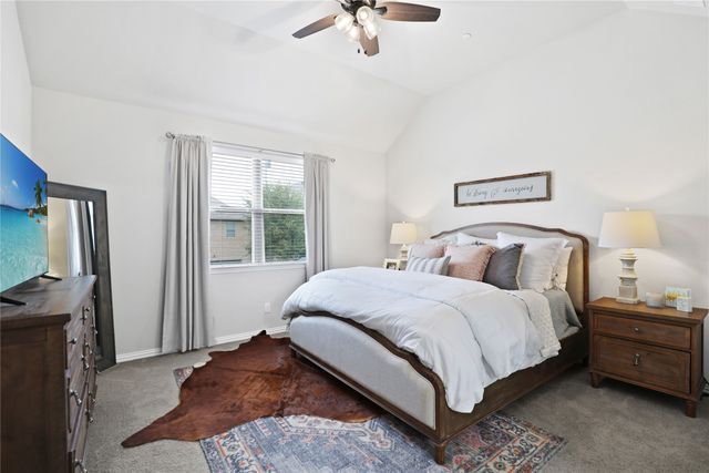 2204 Russells Way, Mckinney, TX 75070