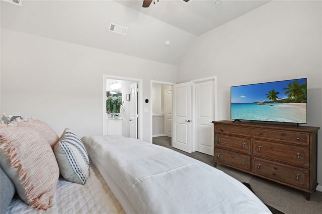 2204 Russells Way, Mckinney, TX 75070