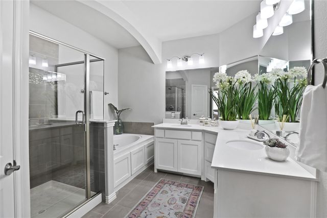 2204 Russells Way, Mckinney, TX 75070