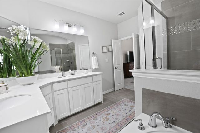 2204 Russells Way, Mckinney, TX 75070