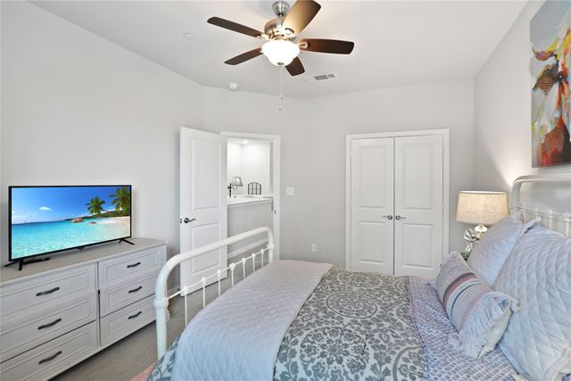 2204 Russells Way, Mckinney, TX 75070