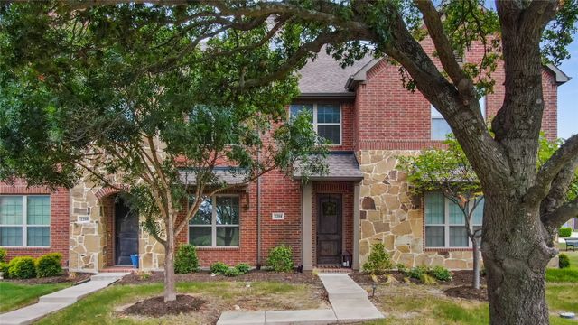 2204 Russells Way, Mckinney, TX 75070