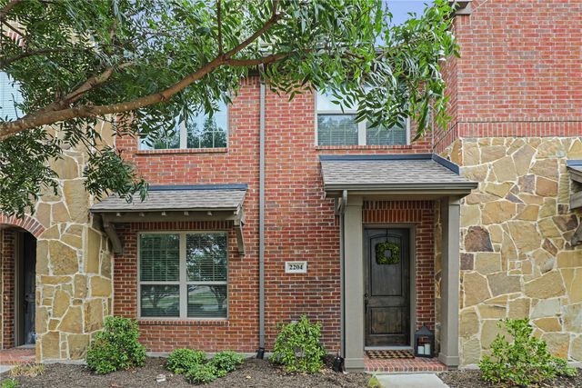 2204 Russells Way, Mckinney, TX 75070